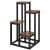 Springos 4-Tier Plant Stand