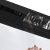 Ha7389 opakowanie foliowe 45 x 50 cm + 5 cm 50 szt. 115196036