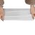Ha7389 opakowanie foliowe 45 x 50 cm + 5 cm 50 szt. 115196036