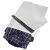 Ha7389 opakowanie foliowe 45 x 50 cm + 5 cm 50 szt. 115196036