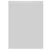 Ha7389 opakowanie foliowe 45 x 50 cm + 5 cm 50 szt. 115196036