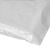 Ha7389 opakowanie foliowe 45 x 50 cm + 5 cm 50 szt. 115196036
