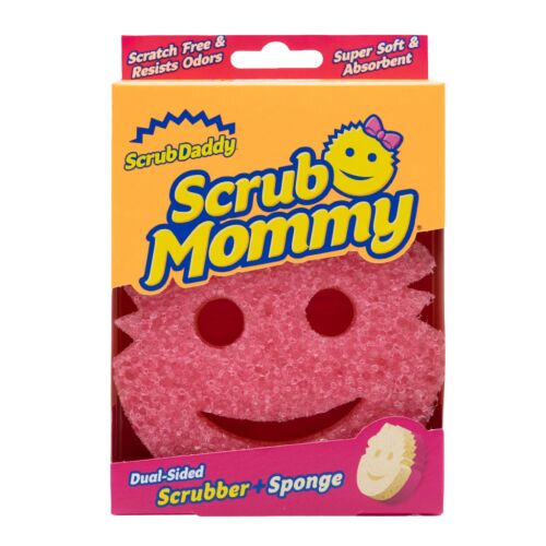 Scrub Mommy® mosogatószivacs 1 db 115196493