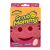 Scrub Mommy® burete de spălat vase 1 buc 115196493