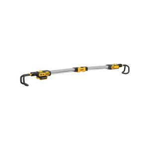 DEWALT 18V Cordless LED Under Hood Work Light DCL045 - Work Lamp