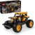 LEGO® Technic Monster Jam DIGatron cu motor cu arc 42199 139619019