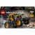 LEGO® Technic Monster Jam DIGatron s motorom s oprugom 42199 139619019