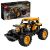 LEGO® Technic Monster Jam DIGatron s motorom s pružinou 42199 139619019