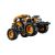 LEGO® Technic Monster Jam DIGatron s motorom s pružinou 42199 139619019