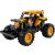 LEGO® Technic Monster Jam™ DIGatron™ 42199 139619019