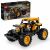 LEGO® Technic Monster Jam DIGatron с пружинен двигател 42199 139619019