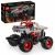 LEGO® Technic Monster Jam ThunderROARus s motorom na oprugu 42200 139621060