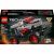 LEGO® Technic Monster Jam ThunderROARus z silnikiem sprężynowym 42200 139621060