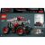 LEGO® Technic Monster Jam ThunderROARus z silnikiem sprężynowym 42200 139621060