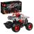 LEGO® Technic Monster Jam ThunderROARus z silnikiem sprężynowym 42200 139621060