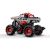 LEGO® Technic Monster Jam ThunderROARus z silnikiem sprężynowym 42200 139621060