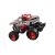LEGO® Technic Monster Jam ThunderROARus z silnikiem sprężynowym 42200 139621060