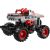 LEGO® Technic Monster Jam ThunderROARus z silnikiem sprężynowym 42200 139621060