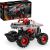 LEGO® Technic Monster Jam Thunder ROARus с пружинен двигател 42200 139621060