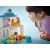 LEGO® DUPLO® Mein Erstes Mal: Arztbesuch 10449 123696477