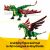LEGO® Creator 3in1 Medieval dragon 31161 125095873