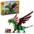 LEGO® Creator 3in1 Medieval dragon 31161 125095873