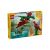 LEGO® Creator 3in1 Medieval dragon 31161 125095873