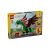 LEGO® Creator 3in1 Medieval dragon 31161 125095873