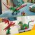 Lego Creator Dragon Medieval 31161 125095873