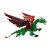 Lego Creator Dragon Medieval 31161 125095873