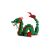 Lego Creator Dragon Medieval 31161 125095873