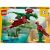 Lego Creator Mittelalterlicher Drache 31161 125095873