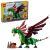 Lego Creator Mittelalterlicher Drache 31161 125095873