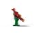 Lego Creator Mittelalterlicher Drache 31161 125095873