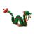 Lego Creator Mittelalterlicher Drache 31161 125095873