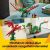 Lego Creator Mittelalterlicher Drache 31161 125095873