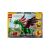 Lego Creator Średniowieczny Smok 31161 125095873