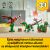 LEGO® Creator Stredoveký drak 125095873
