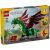 LEGO® Creator Stredoveký drak 125095873