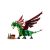 LEGO® Creator Stredoveký drak 125095873