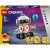 LEGO® Creator 3in1 Space Robot 31164 139620848