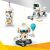 LEGO® Creator 3in1 Space Robot 31164 139620848
