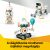 LEGO® Creator 3in1 Űrrobot 31164 139620848