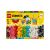 LEGO® Classic Creative Fun Box 11042 131265677