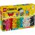 LEGO® Classic Creative Fun Box 11042 131265677
