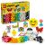 LEGO® Classic Creative Fun Box 11042 131265677