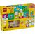 LEGO® Classic Creative Fun Box 11042 131265677