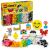 LEGO® Classic Creative Fun Box 11042 131265677