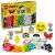 LEGO® Classic Creative Fun Box 11042 131265677