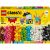 LEGO® Classic Kreatív vidámságdoboz 11042 131265677